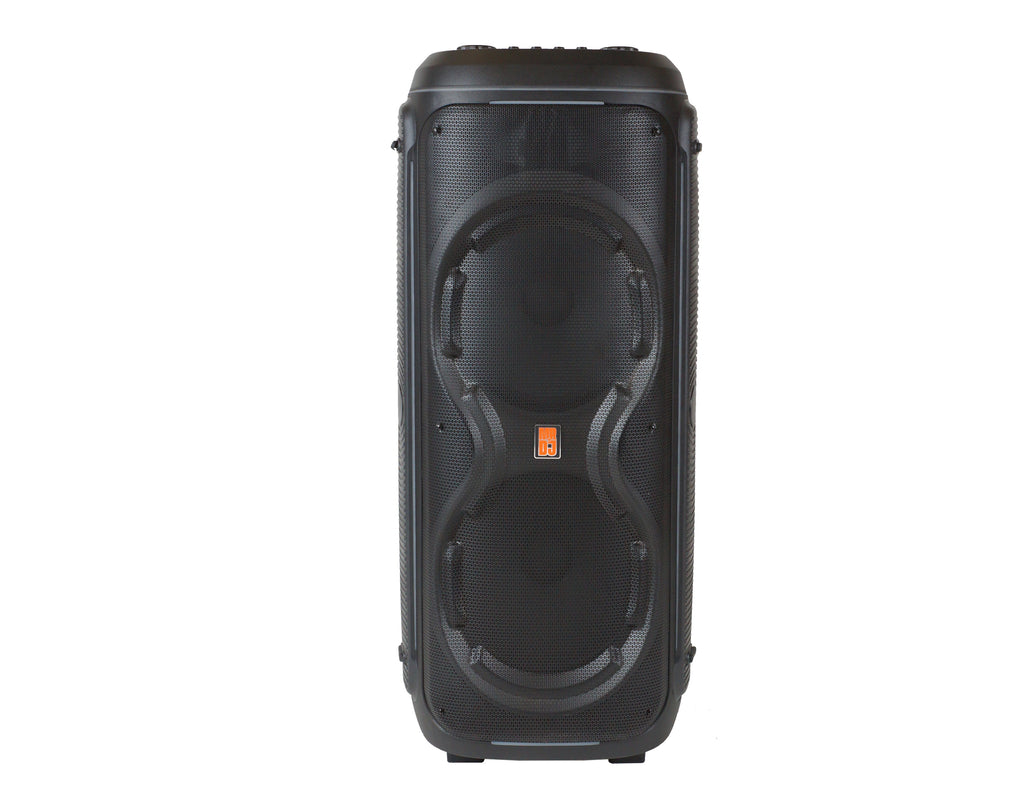 mr-dj-15-inch-bluetooth-speaker-with-wireless-mics