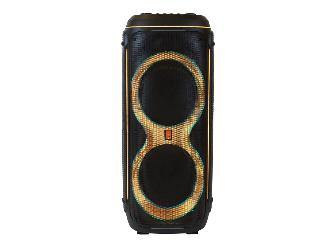 mr-dj-15-inch-bluetooth-speaker-with-wireless-mics
