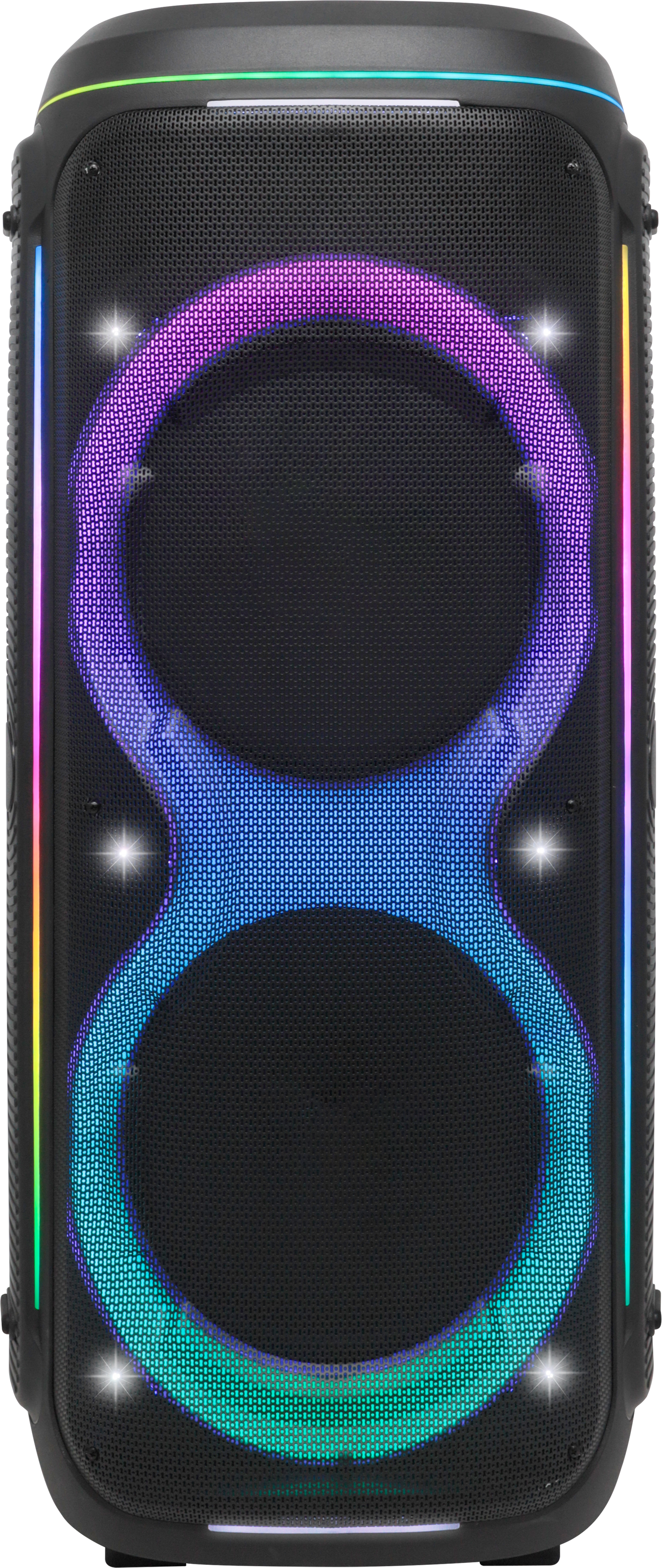 mr-dj-15-inch-bluetooth-speaker-with-wireless-mics