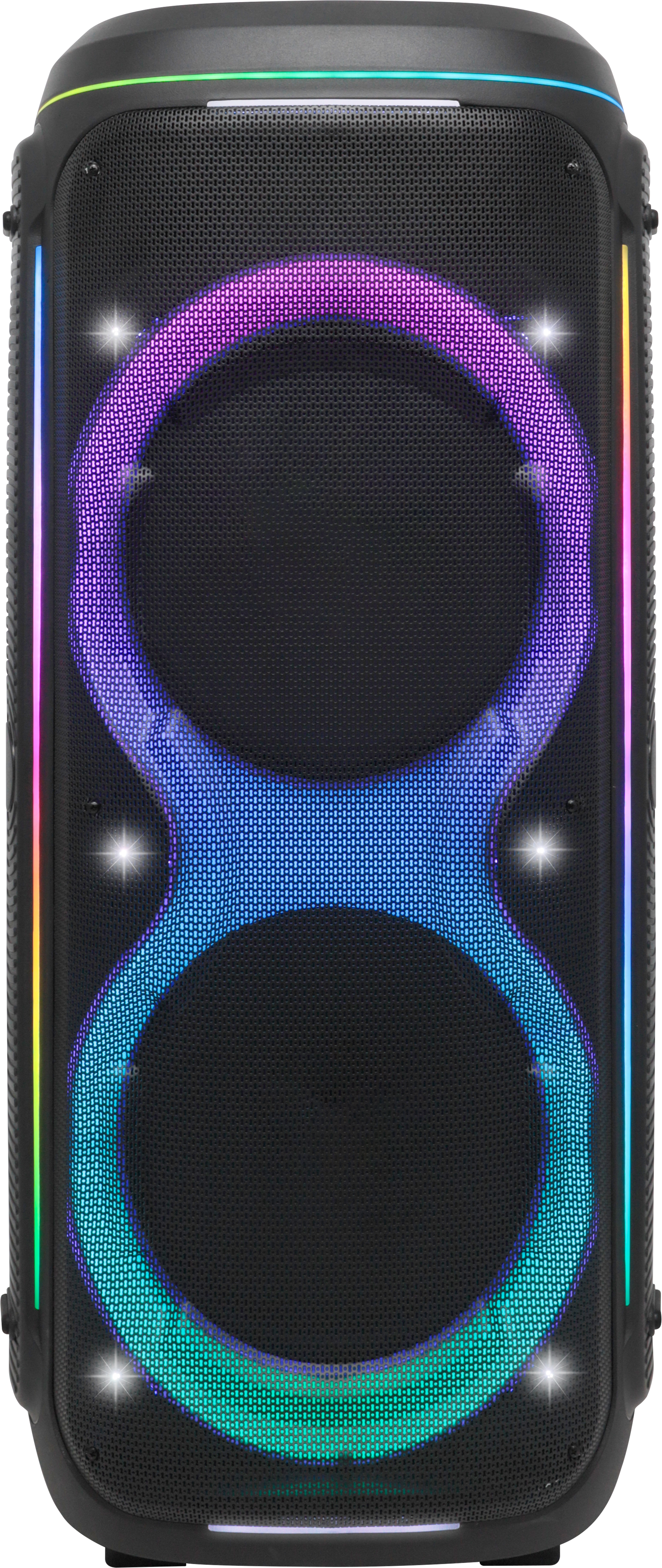 mr-dj-15-inch-bluetooth-speaker-with-wireless-mics