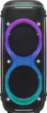 mr-dj-15-inch-bluetooth-speaker-with-wireless-mics