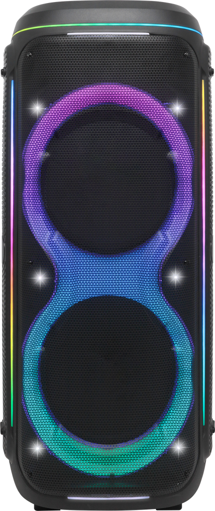 mr-dj-15-inch-bluetooth-speaker-with-wireless-mics