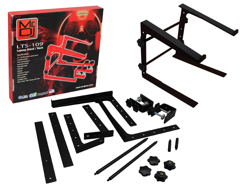 mr-dj-lts109bk-best-laptop-computer-stands-for-djs