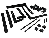 mr-dj-lts109bk-best-laptop-computer-stands-for-djs