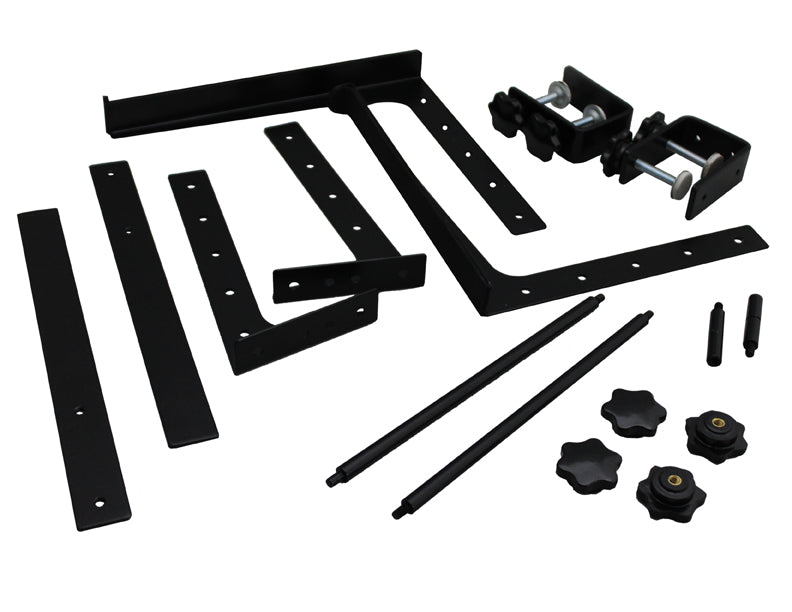 mr-dj-lts109bk-best-laptop-computer-stands-for-djs