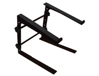 mr-dj-lts109bk-best-laptop-computer-stands-for-djs