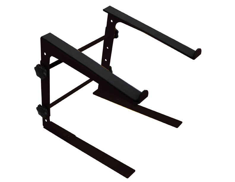 mr-dj-lts109bk-best-laptop-computer-stands-for-djs