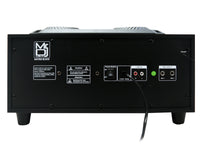 mr-dj-matrix-wireless-led-bluetooth-karaoke-speaker