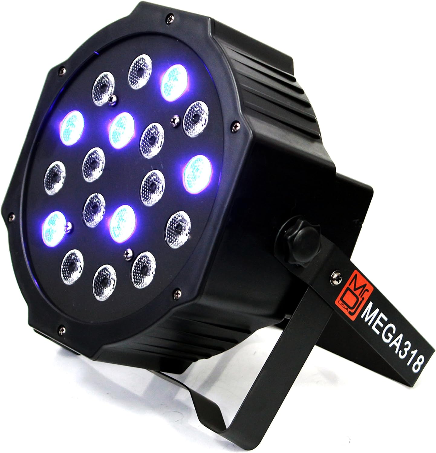 mr-dj-led-disco-lights-slim-flat-par-18x3w-rgbw