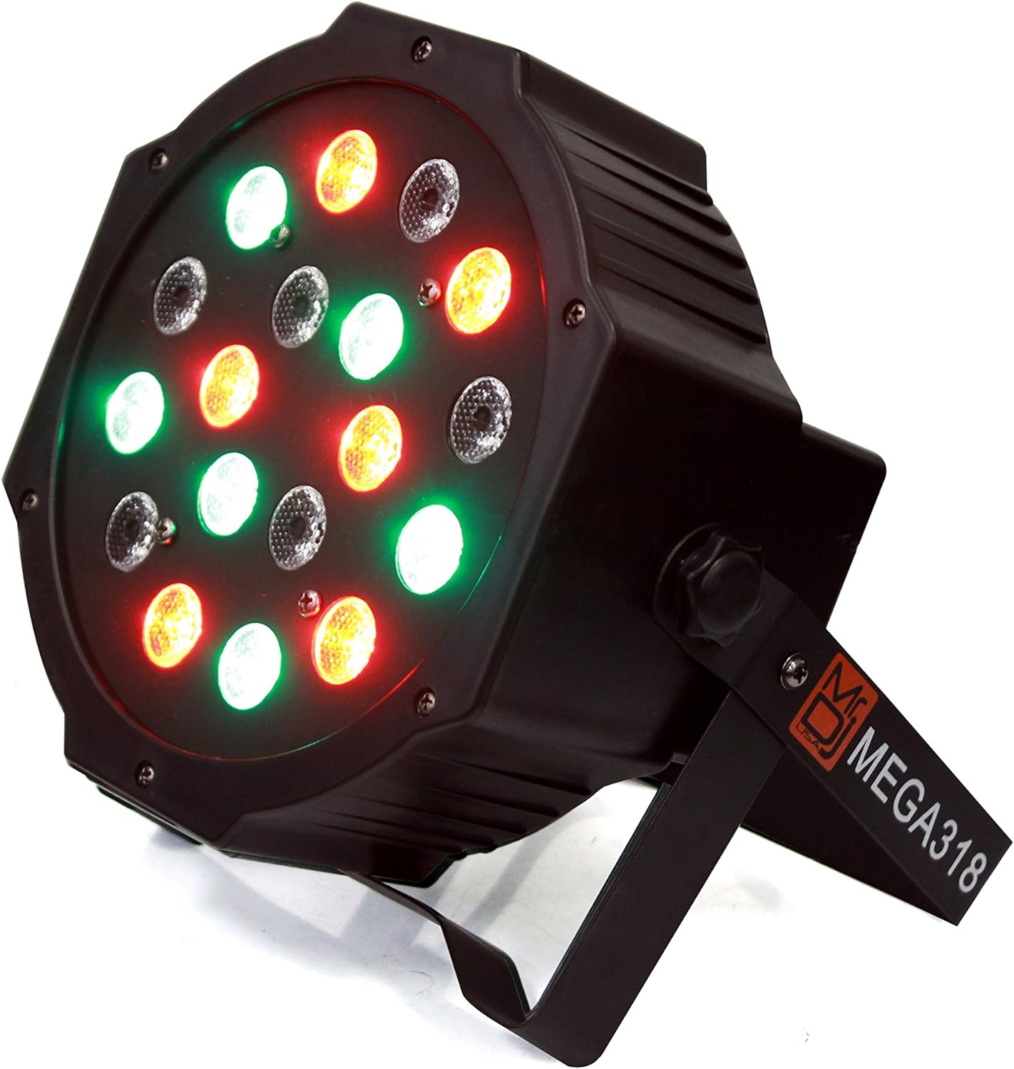 mr-dj-led-disco-lights-slim-flat-par-18x3w-rgbw