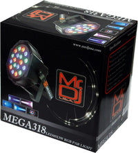 mr-dj-led-disco-lights-slim-flat-par-18x3w-rgbw