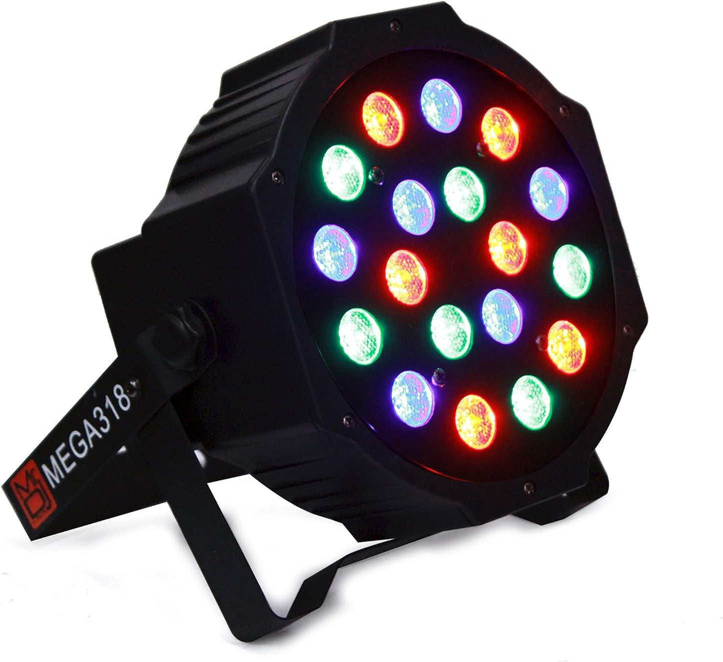 mr-dj-led-disco-lights-slim-flat-par-18x3w-rgbw