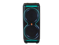 mr-dj-dual-15-bluetooth-dj-speaker-with-karaoke-inputs