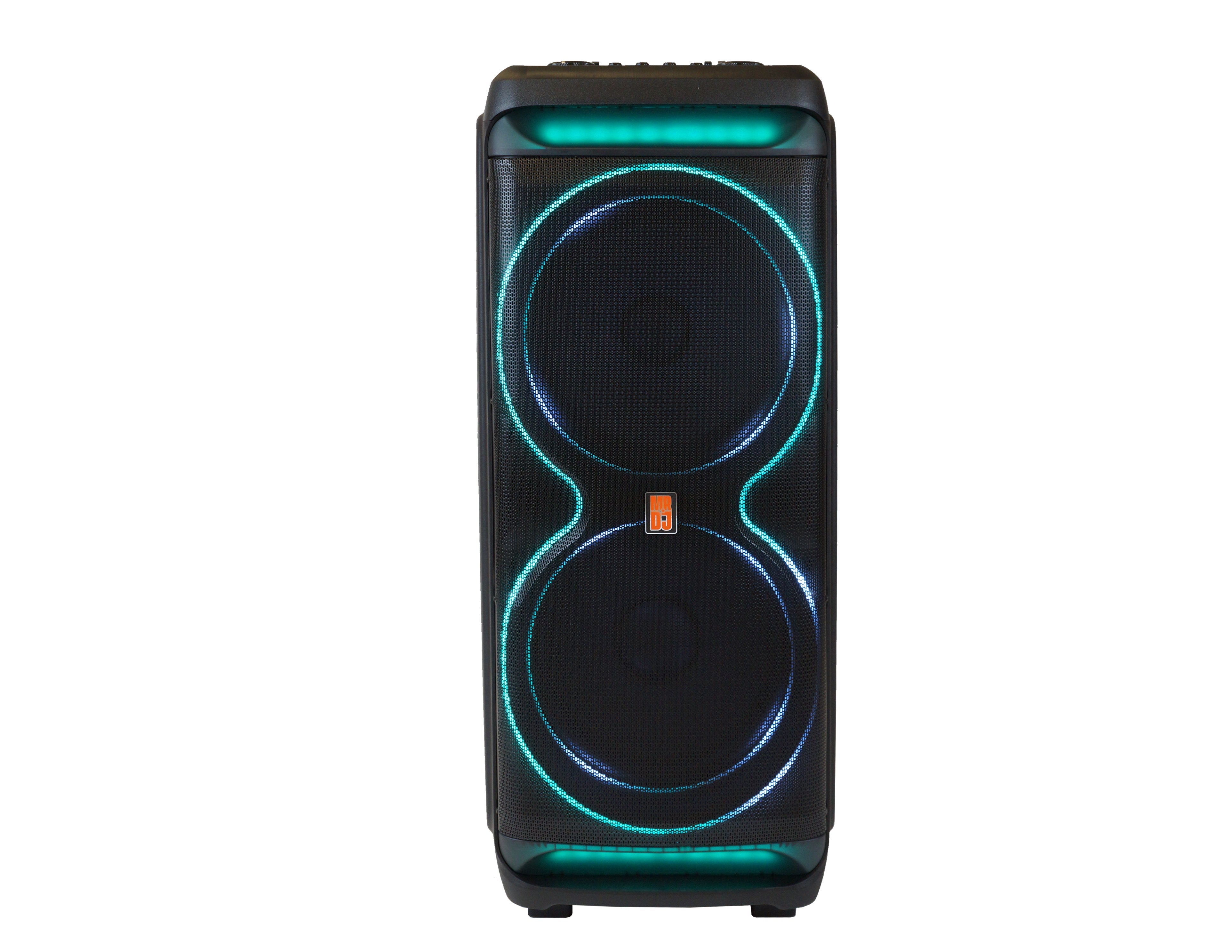 mr-dj-best-loud-bluetooth-speaker-with-tws-pairing