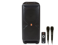 mr-dj-dual-15-bluetooth-dj-speaker-with-karaoke-inputs