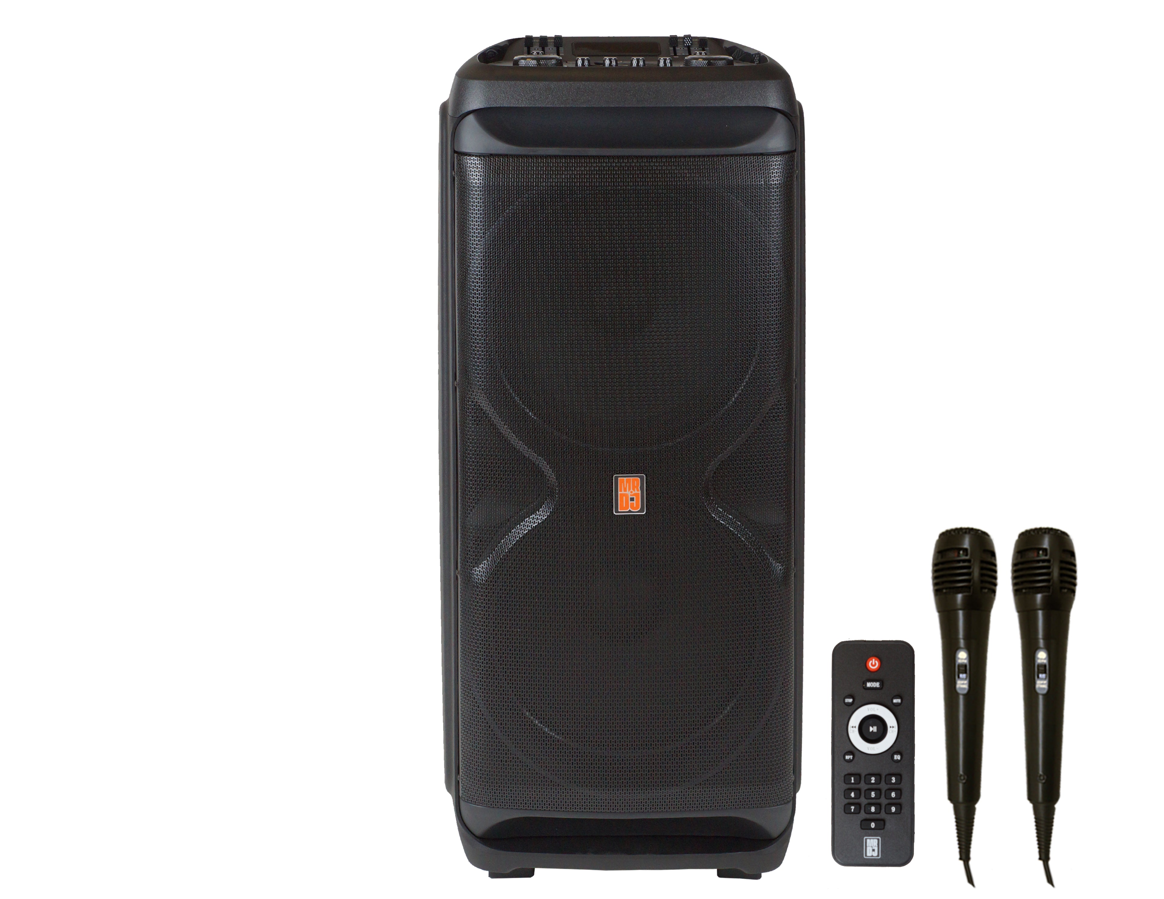 mr-dj-best-loud-bluetooth-speaker-with-tws-pairing