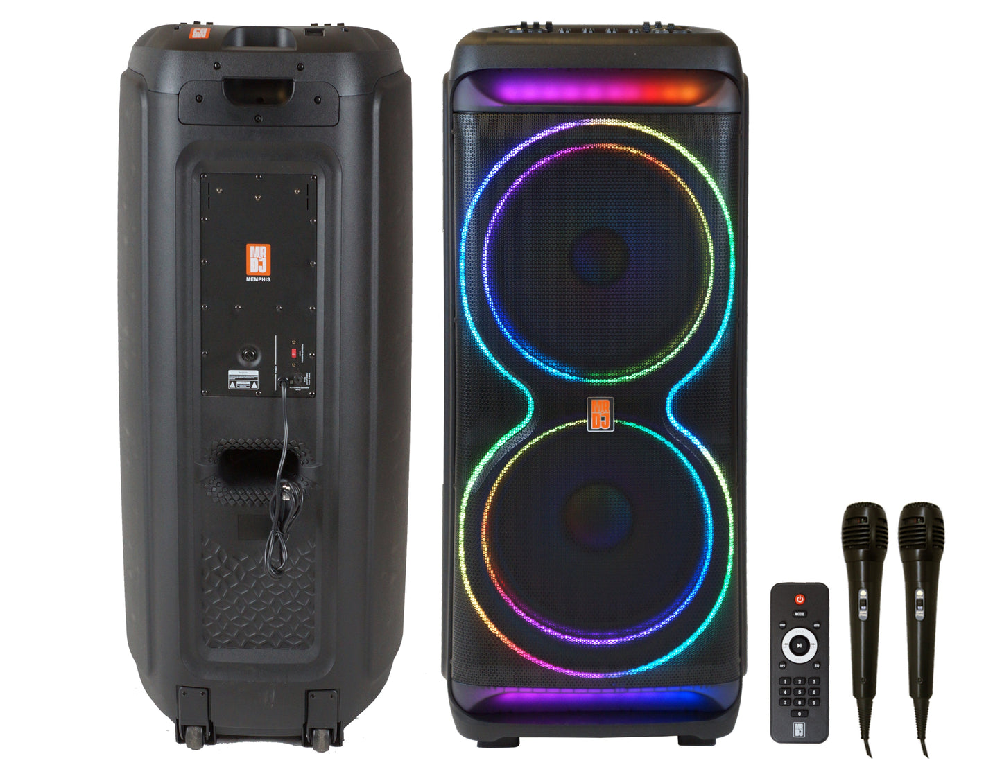 mr-dj-dual-15-bluetooth-dj-speaker-with-karaoke-inputs