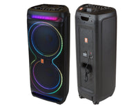 mr-dj-best-loud-bluetooth-speaker-with-tws-pairing