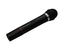 mr-dj-mic3250-dual-handheld-wireless-microphone-system