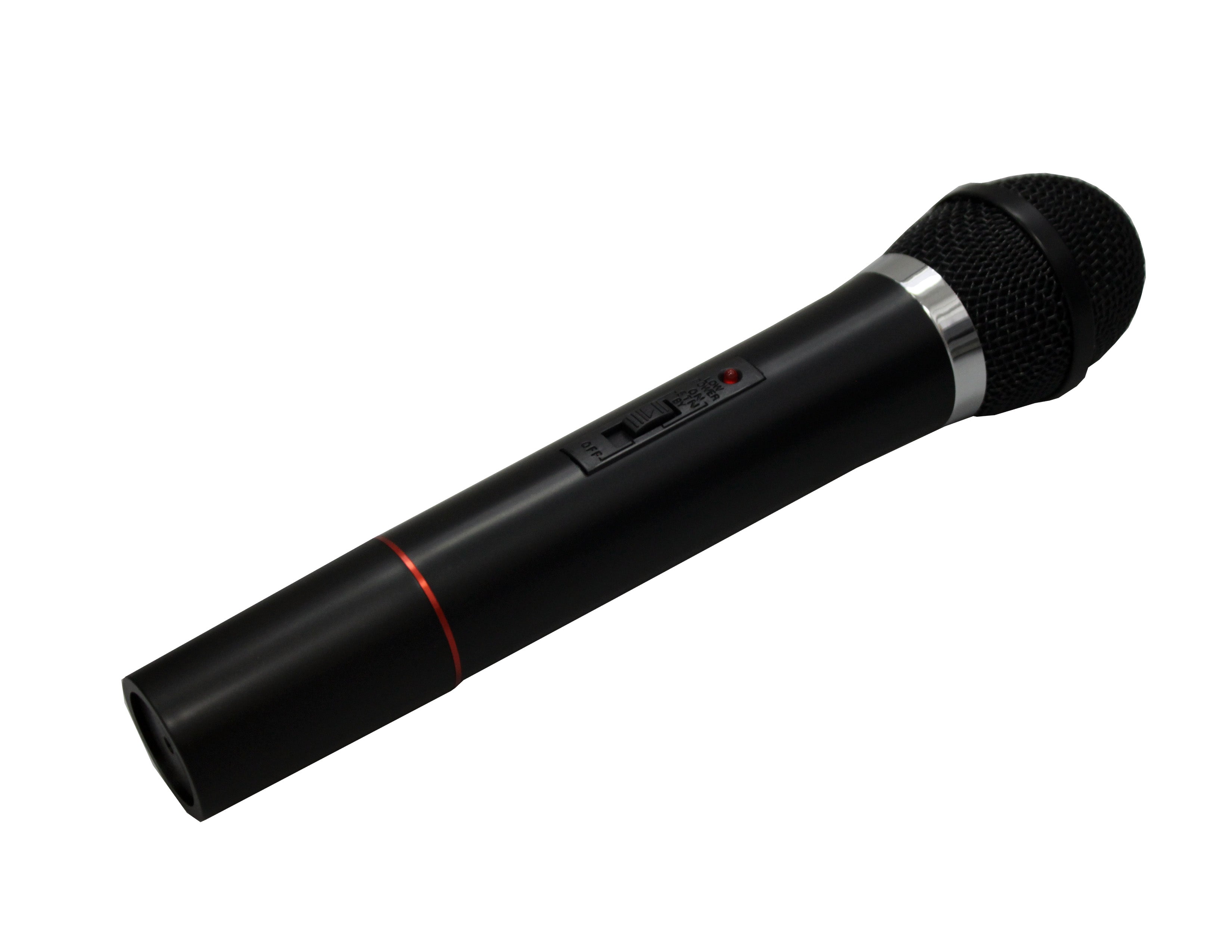 mr-dj-mic3250-dual-handheld-wireless-microphone-system