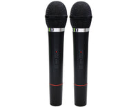 mr-dj-mic3250-dual-handheld-wireless-microphone-system