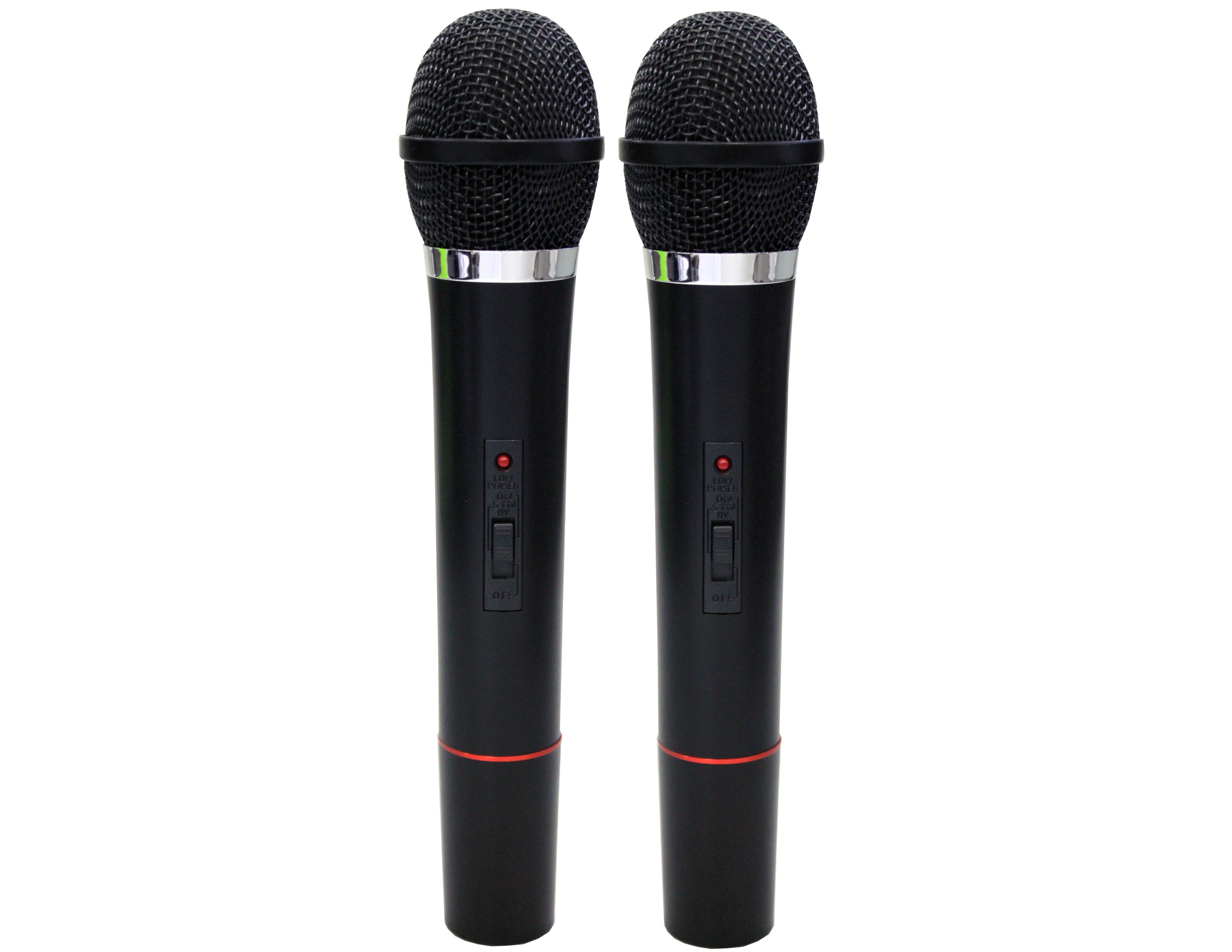 mr-dj-mic3250-dual-handheld-wireless-microphone-system