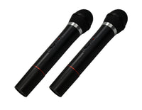 mr-dj-mic3250-dual-handheld-wireless-microphone-system