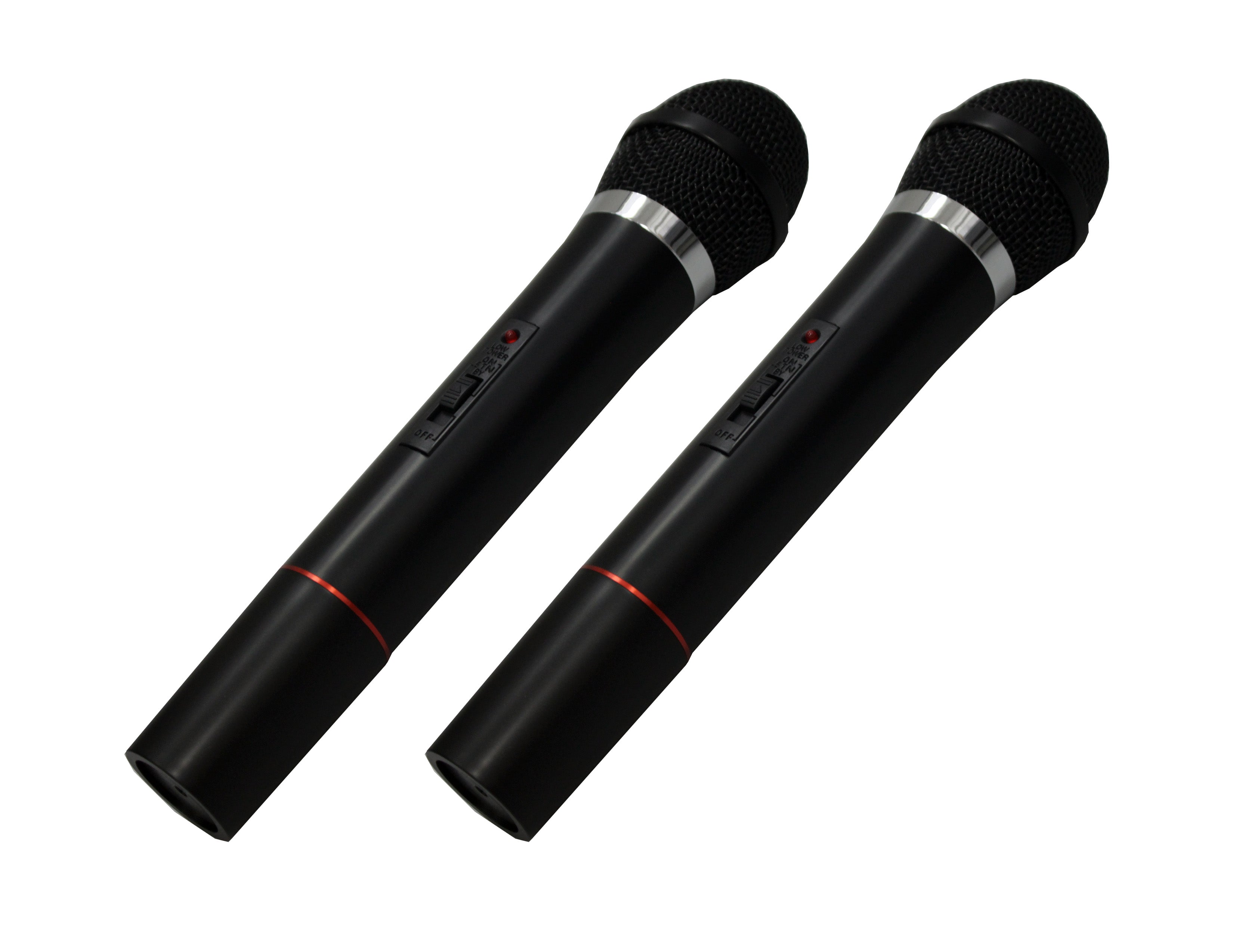 mr-dj-mic3250-dual-handheld-wireless-microphone-system