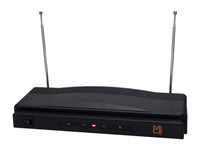 mr-dj-mic3250-dual-handheld-wireless-microphone-system