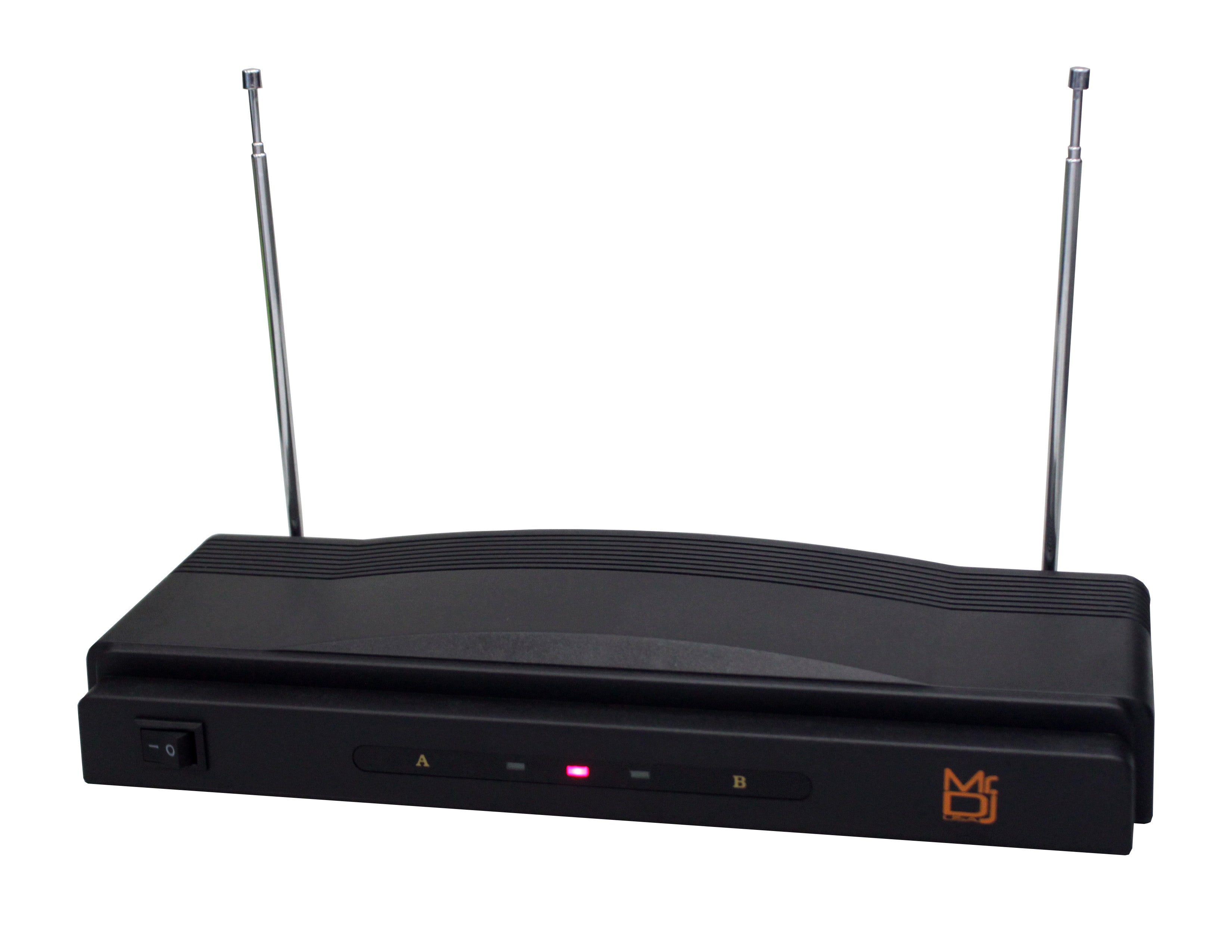 mr-dj-mic3250-dual-handheld-wireless-microphone-system
