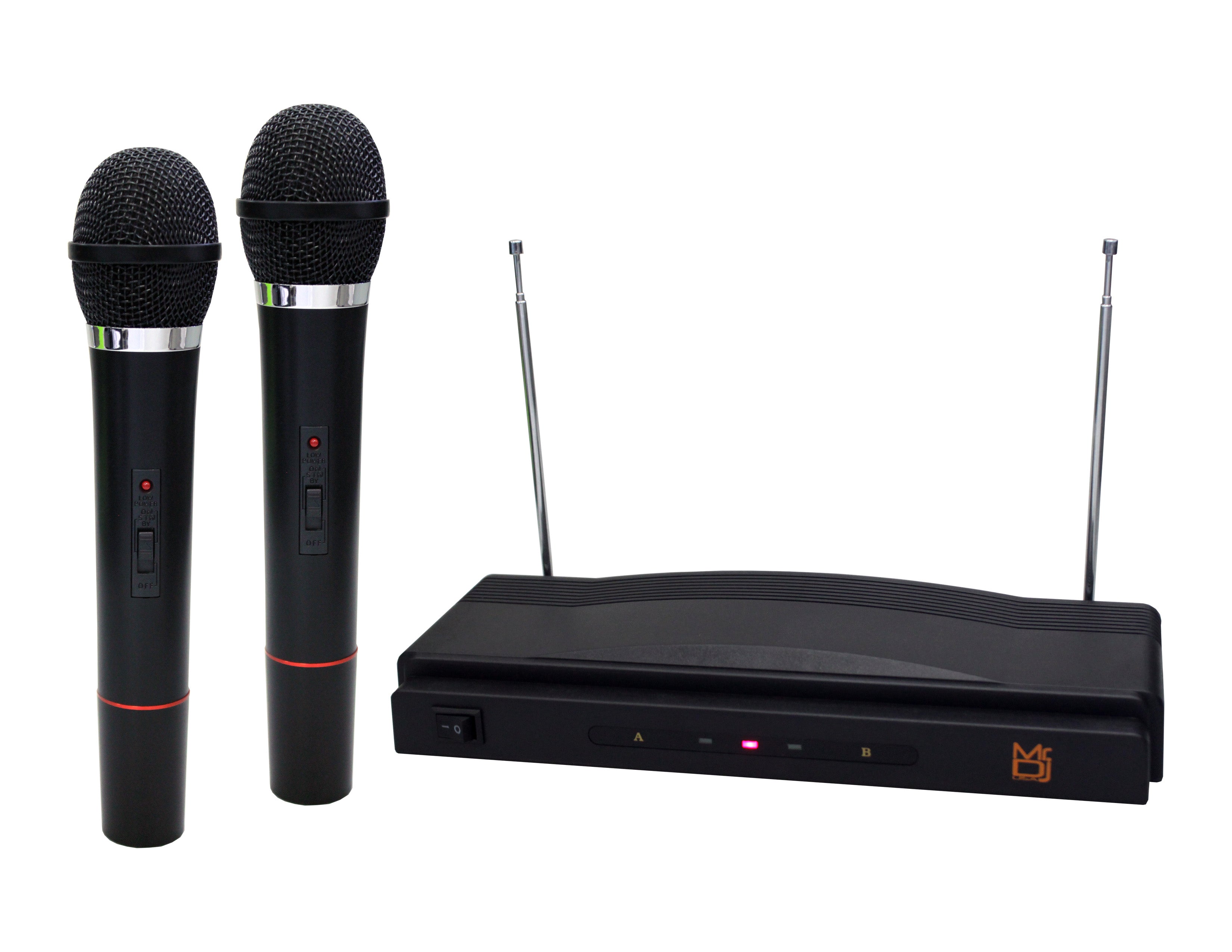 mr-dj-mic3250-dual-handheld-wireless-microphone-system