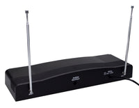 mr-dj-mic3250-dual-handheld-wireless-microphone-system