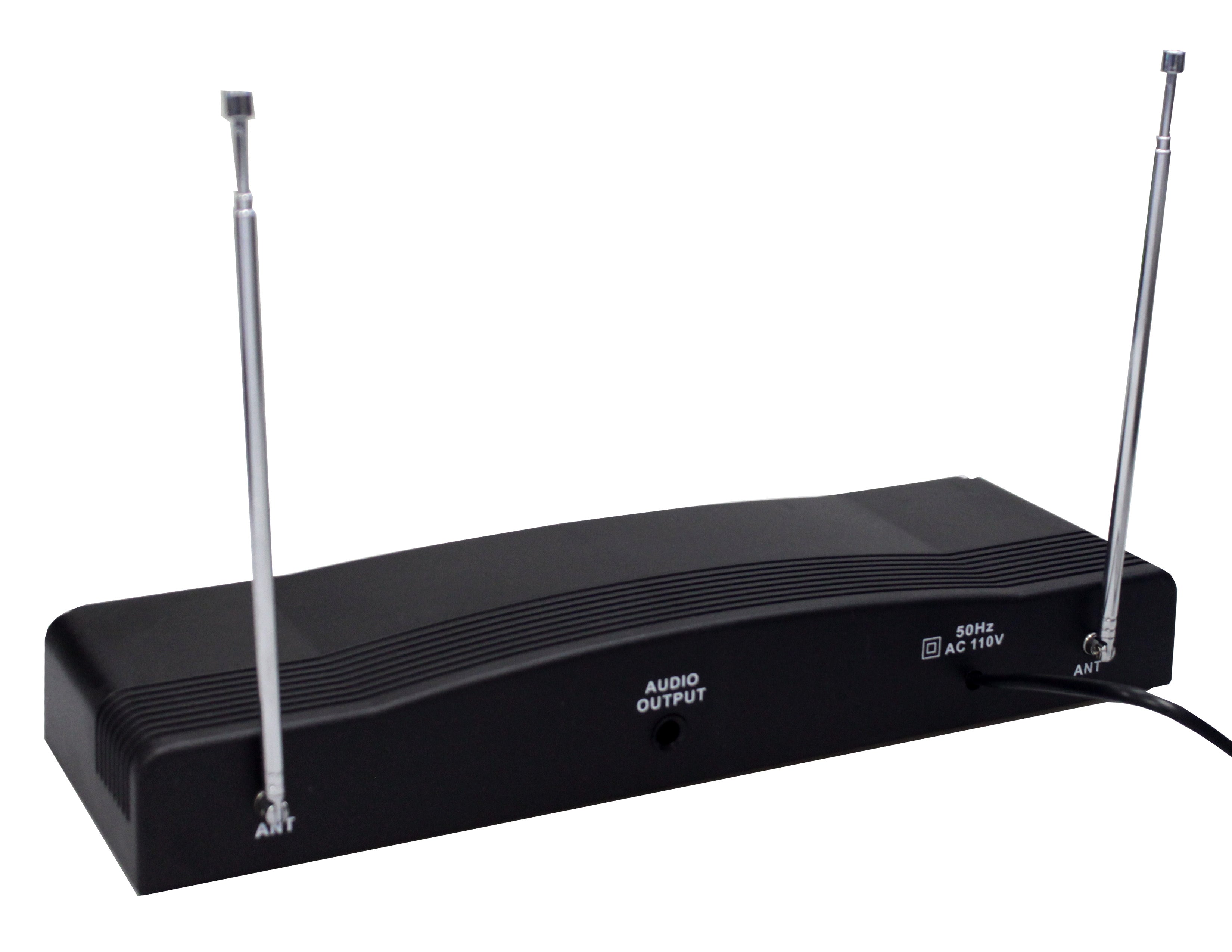 mr-dj-mic3250-dual-handheld-wireless-microphone-system