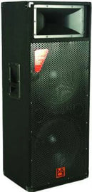 mr-dj-psd3000-double-15-passive-dj-pa-audio-loudspeaker