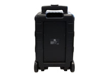 mr-dj-10-inch-portable-bluetooth-speaker-with-app-mode