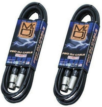 mr-dj-5-pin-dmx-cables-for-lighting-and-effects-gear