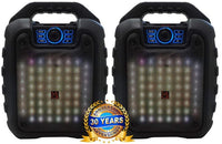 mr-dj-portable-dj-speaker-for-karaoke-and-party-sound