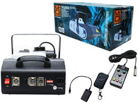 mr-dj-3000w-fog-smoke-machine-with-dmx-and-remote-control