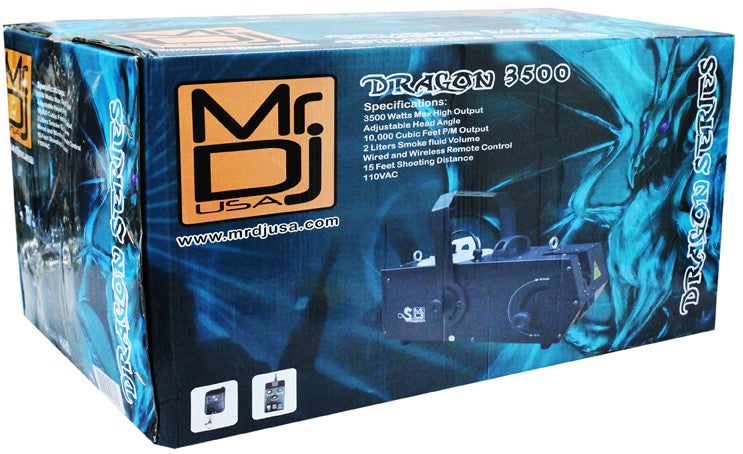 mr-dj-adjustable-head-best-fog-machine-with-remote