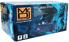 Load image into Gallery viewer, mr-dj-adjustable-head-best-fog-machine-with-remote
