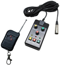mr-dj-adjustable-head-best-fog-machine-with-remote
