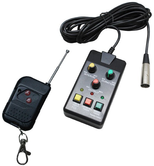 mr-dj-adjustable-head-best-fog-machine-with-remote
