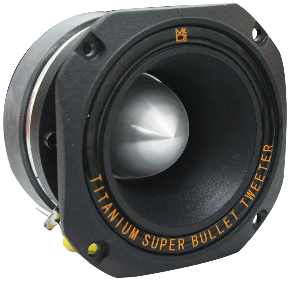 mr-dj-hdt1000b-4-1000w-titanium-bullet-super-tweeter