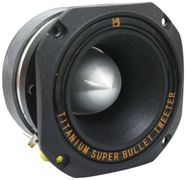 mr-dj-hdt1000b-4-1000w-titanium-bullet-super-tweeter