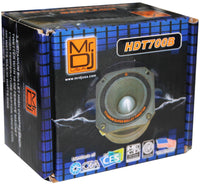 mr-dj-hdt700b-35-500w-titanium-bullet-super-tweeter