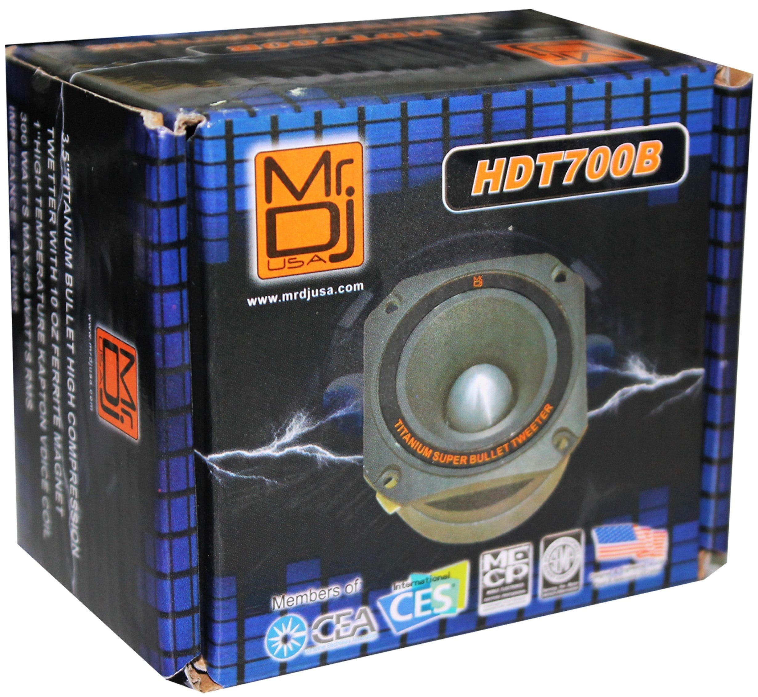 mr-dj-hdt700b-35-500w-titanium-bullet-super-tweeter