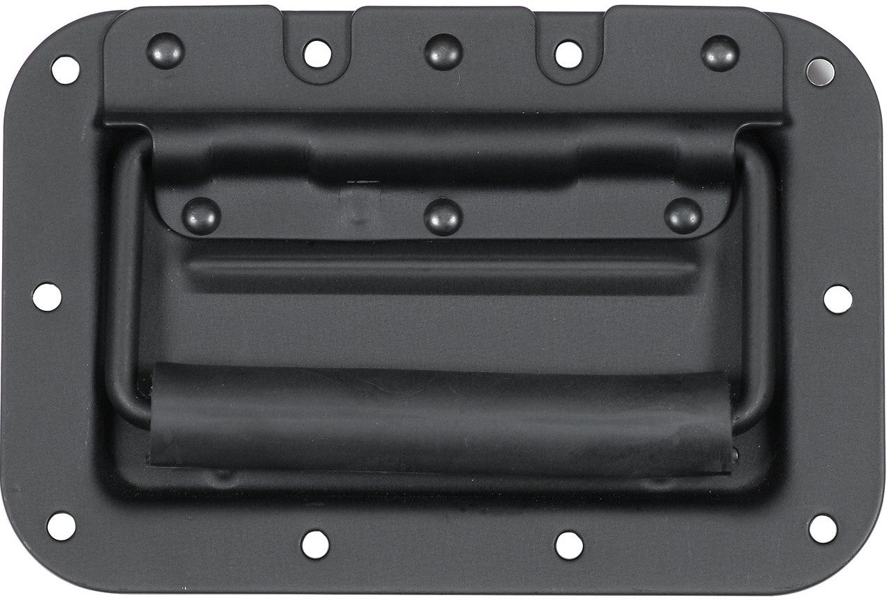 heavy-duty-speaker-cabinet-handles-for-flight-cases