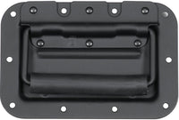 heavy-duty-speaker-cabinet-handles-for-flight-cases