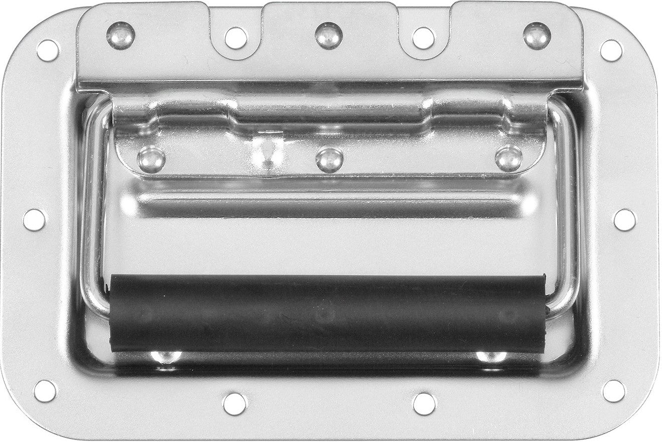 mr-dj-chrome-spring-loaded-handle-for-flight-case