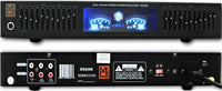 mr-dj-rack-mount-pro-eq-dual-10-band-graphic-equalizer